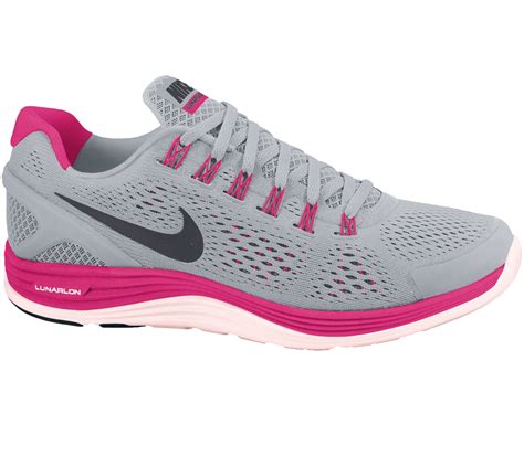 zalando damen laufschuhe nike|Laufschuhe Nike online .